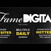 87% off Fame Digital Discount