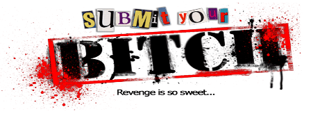submit-your-bitch