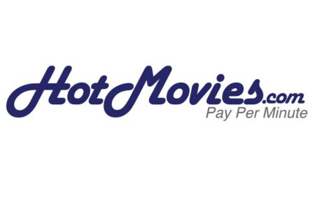 51% off HotMovies.com Discount