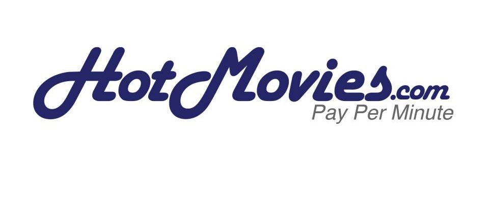 51% off HotMovies.com Discount