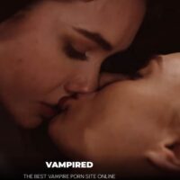 51% off Vampired.com Discount