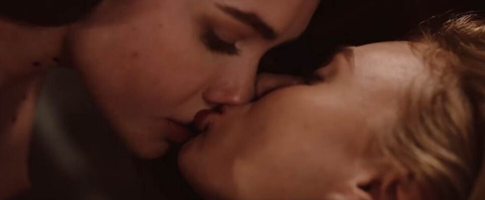 51% off Vampired.com Discount