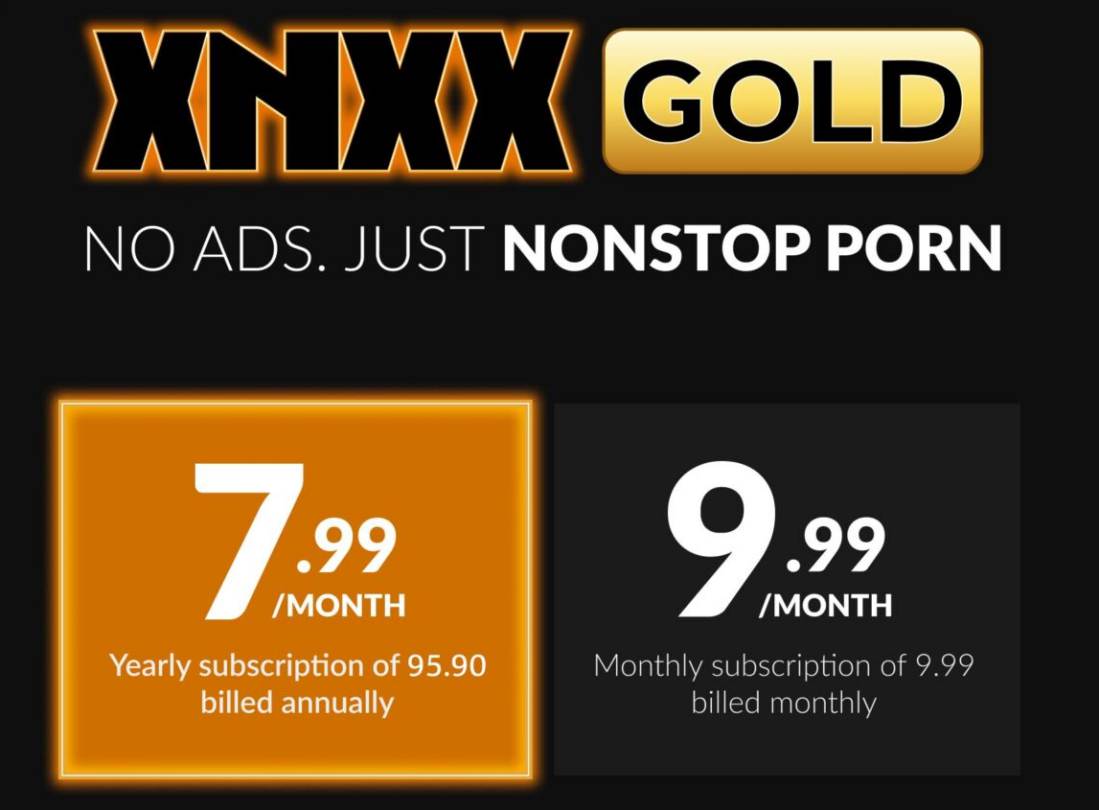 xnxx-gold