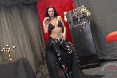 20% off Sperma Studio Discount