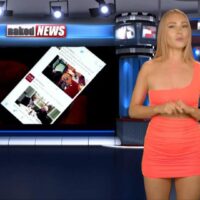 81% off NakedNews Discount