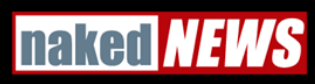 nakednews