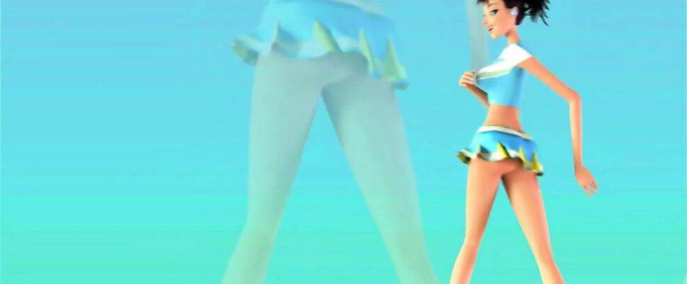 87% off 3DGSpot Discount