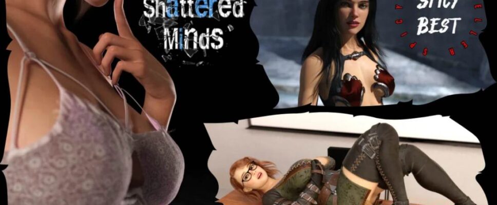 62% off PornGames Network Discount