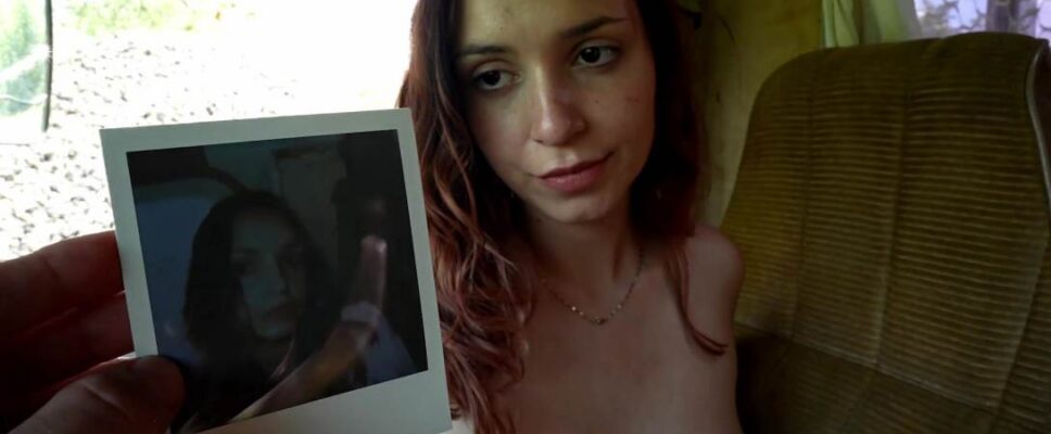 54% off MikeBigDick Discount