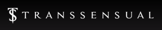 transsensual