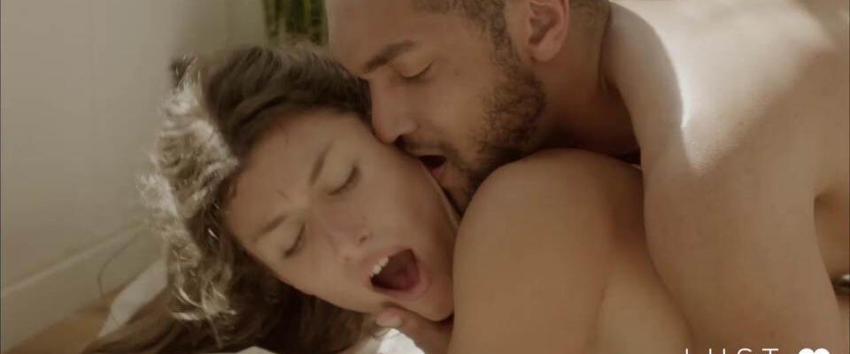 83% off LustCinema Discount