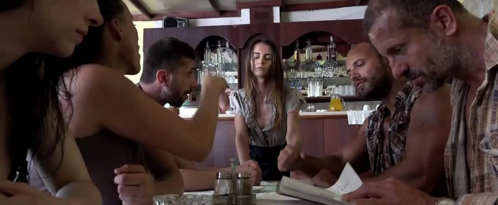 54% off PerverseFamily Discount