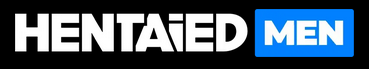 hentaied-men