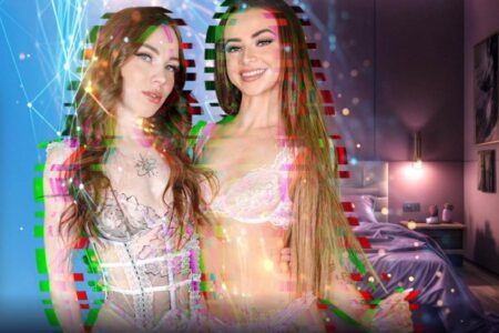 76% off AR Porn Discount