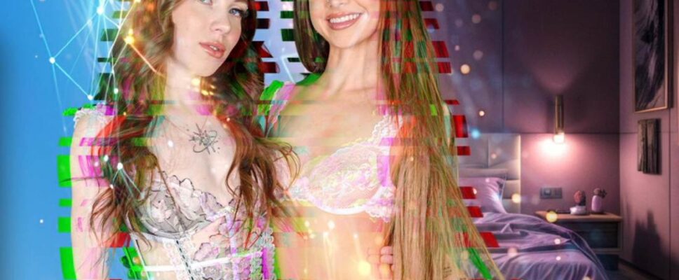76% off AR Porn Discount